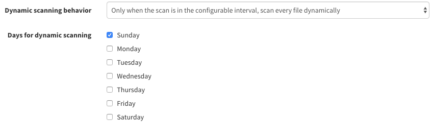 Configurable_interval.png