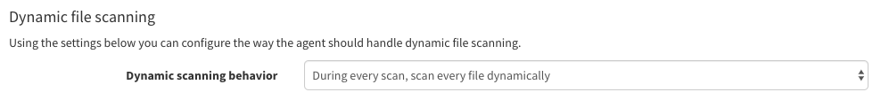Dynamic_scanning_behaviour.png