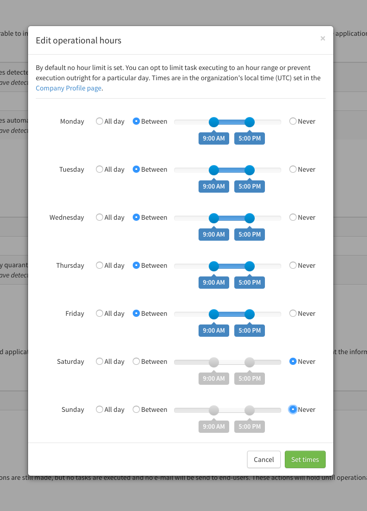 edit_operational_hours.png